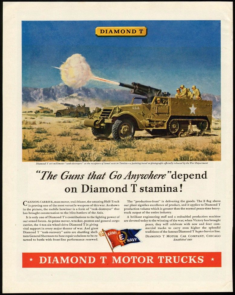 http://i1156.photobucket.com/albums/p571/Fwc62/DIAMONDT04HalftrackAdv_1943_01wjm2234-com.jpg