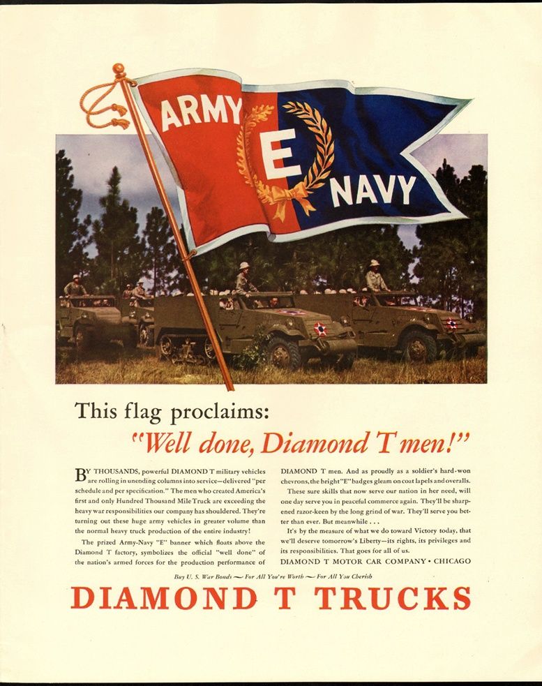 http://i1156.photobucket.com/albums/p571/Fwc62/DIAMONDT04HalftrackAdv_1943_0X04CarAdv_1942_01wjm2234-com.jpg