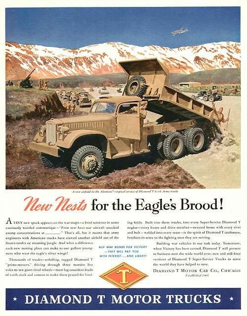 http://i1156.photobucket.com/albums/p571/Fwc62/DIAMONDT04Trucktandemdual980Adv_1940s_02.jpg