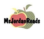 MsJordanRead: Reading Writing Thinking Sharing