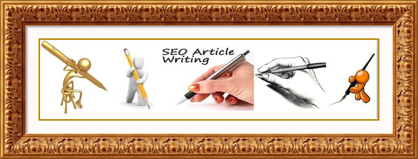 article writing tips article writing tips