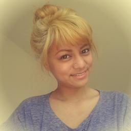 photo moi_25_zps1a513c33.jpg