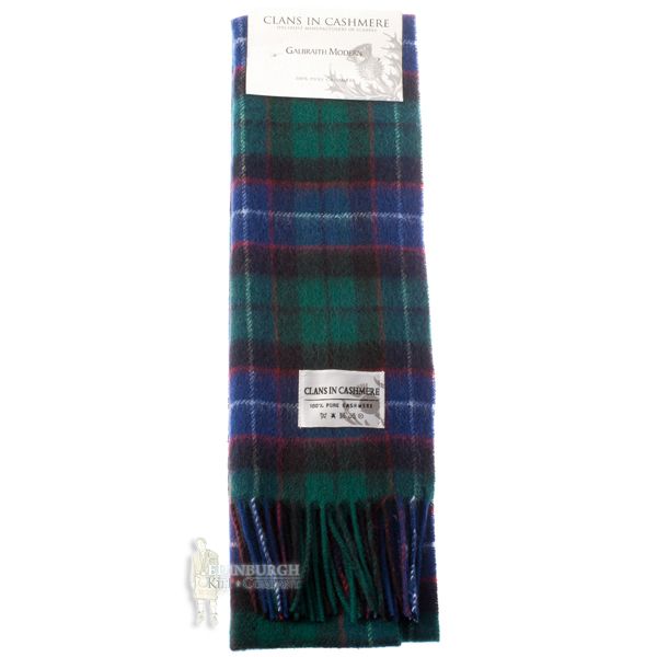 cashmere-scottish-clan-scarf-100-names-tartans-names-f-to-macd