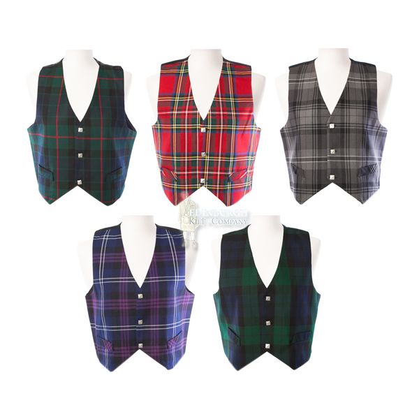 How do stock options vest