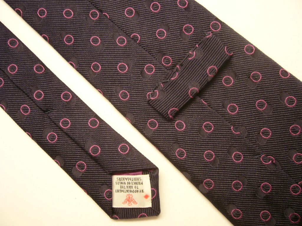 056_zpsjiwsawum.jpg