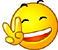 photo cute_smiley26_zpsbf763e3f.gif