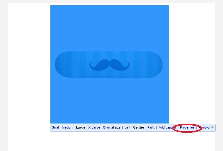 Image Alt Attribute <img src="imagealt.jpg" alt="Image Alt Attribute">