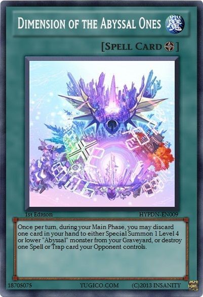 DimensionoftheAbyssalOnes_zps8974a17c.jp