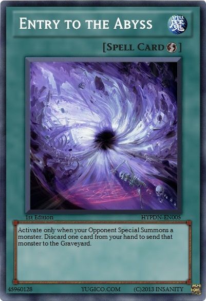 EntrytotheAbyss_zpsa1d587b6.jpg