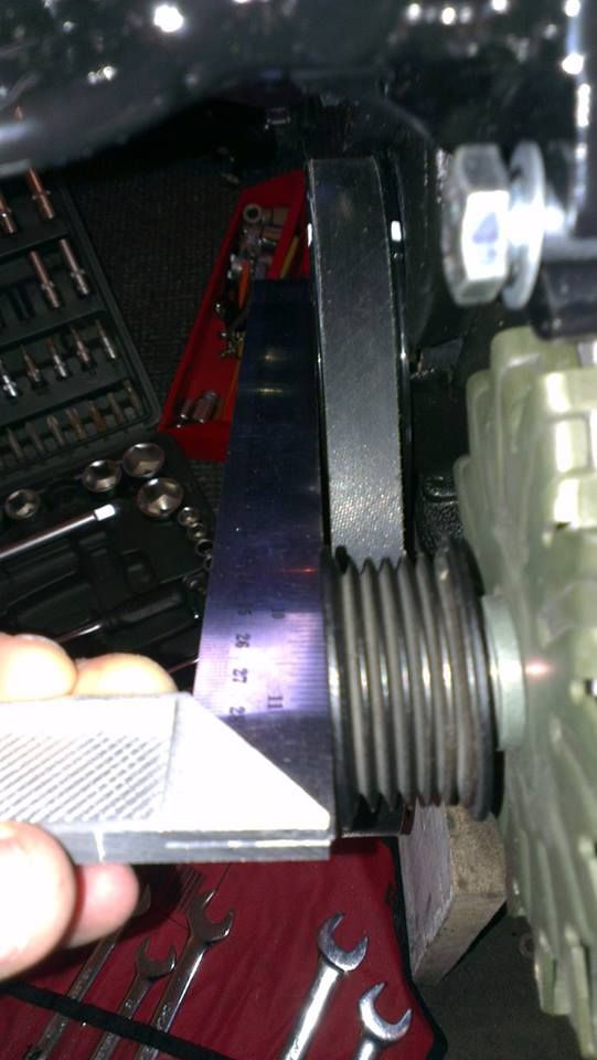 afhalternatoraligned_zpsdf497c74.jpg