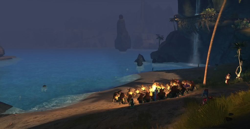 campfire.jpg