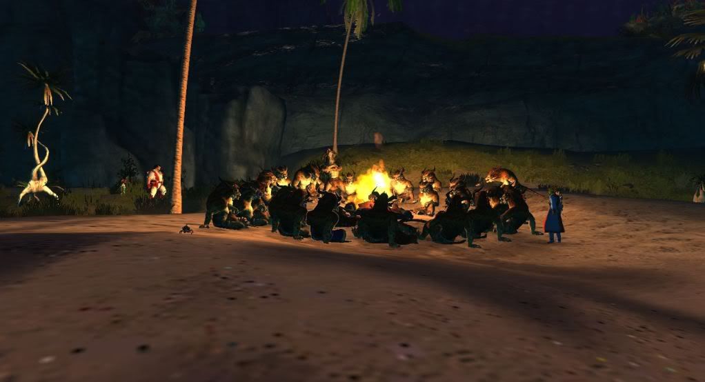 campfire3.jpg