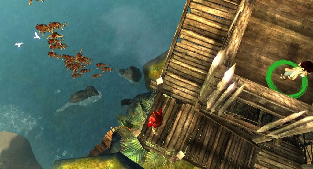 dive2.jpg