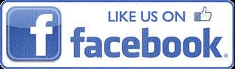 facebook_like_logo_resized_zps202fd693.gif