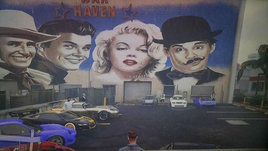 12919408_10206646484103752_688316567_o_z