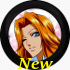 New posts