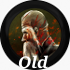 No new posts No new posts