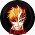 This forum is locked: you cannot post, reply to, or edit topics. This forum is locked: you cannot post, reply to, or edit topics.