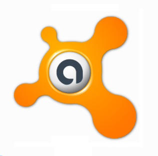 logo avast Pictures, Images and Photos