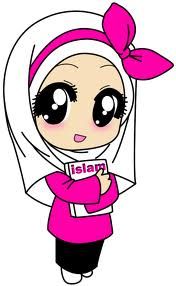 i love islam Pictures, Images and Photos