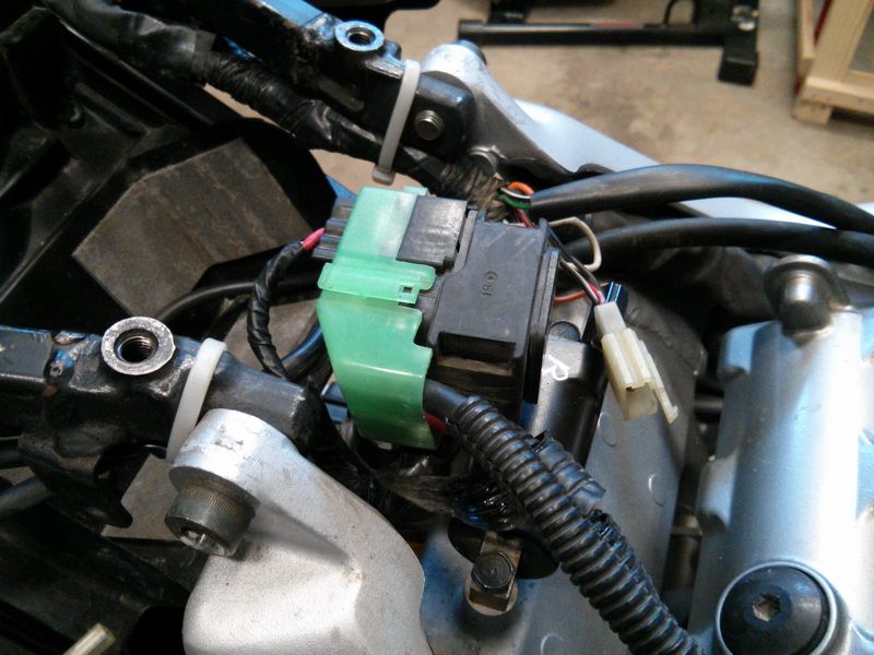 sv650 fuse box rear seat 30 wiring diagram images sv650 fuse box rear seat 30 wiring diagram images