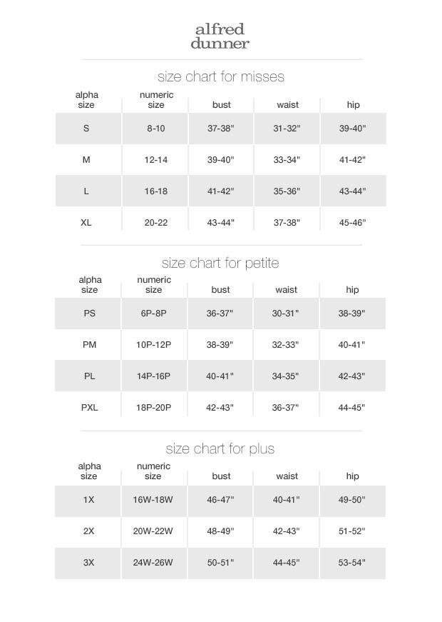 Alfred_Dunner_SizeChart_022714_zps27f8512f.jpg Photo by sookie1111