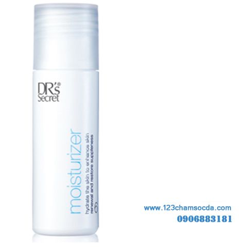 http://i1156.photobucket.com/alDR-s-Secret-Moisturizer-duong-am-So6