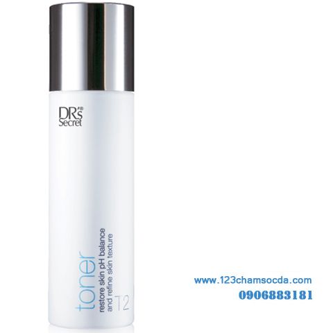 http://i1156.photobucket.com/albDRs-Secret-Toner-nuoc-hoa-hong-t2