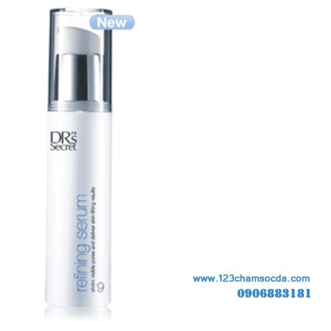 http://i1156.photobucket.com/adrs-secret-refining-serum-se-khit-lo-chan-long-so9