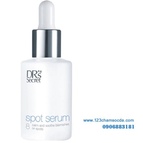 http://i1156.photobucket.codrs-secret-spot-serum-tinh-chat-tri-mun