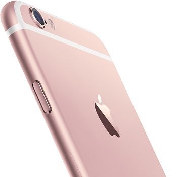 iphone 6s Plus photo rose-gold-iphone-6s_zpsibi4fy2h.jpg