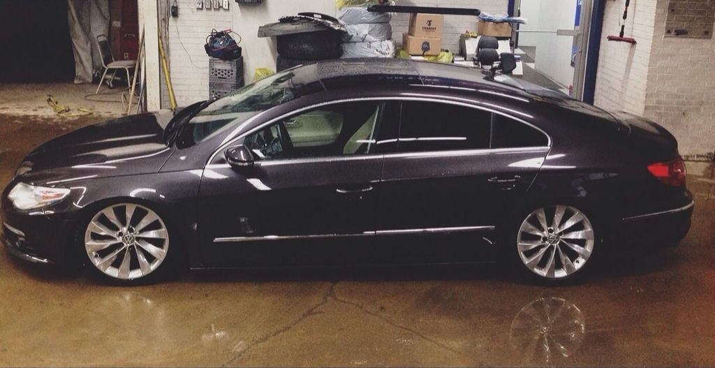 wtb volt sport 142 custom