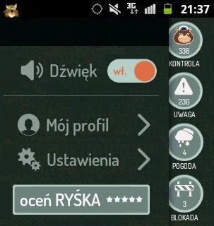Obrazek