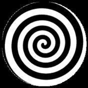 283565_134333116653295_4447990_n.jpg