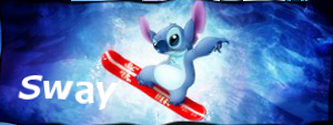 Stitch_zps818c9b43.png