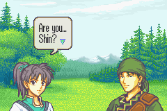 FireEmblem-SealedSword_02.png