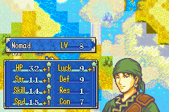 FireEmblem-SealedSword_21.png