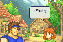 FireEmblem-SealedSword_27.png