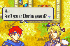 FireEmblem-SealedSword_29.png