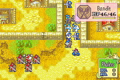 FireEmblem-SealedSword_38.png