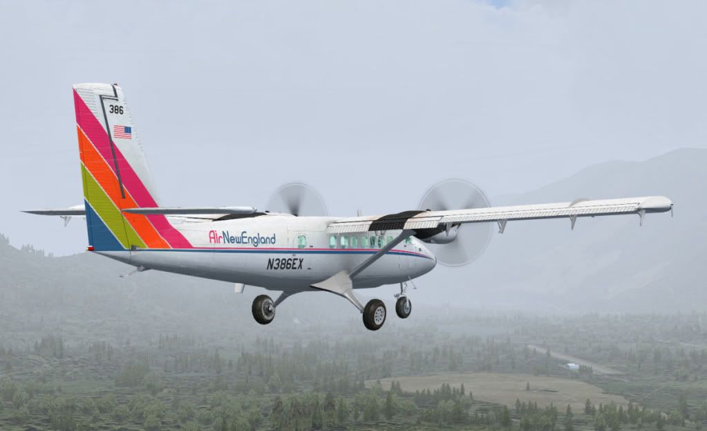 TwinOtter2.jpg