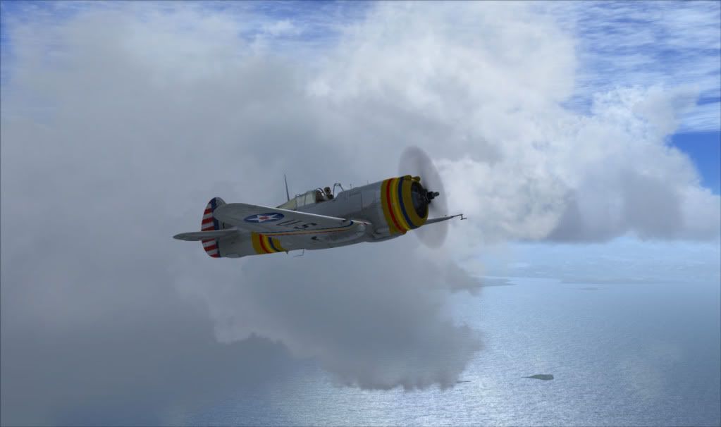 VS_P-36_2.jpg
