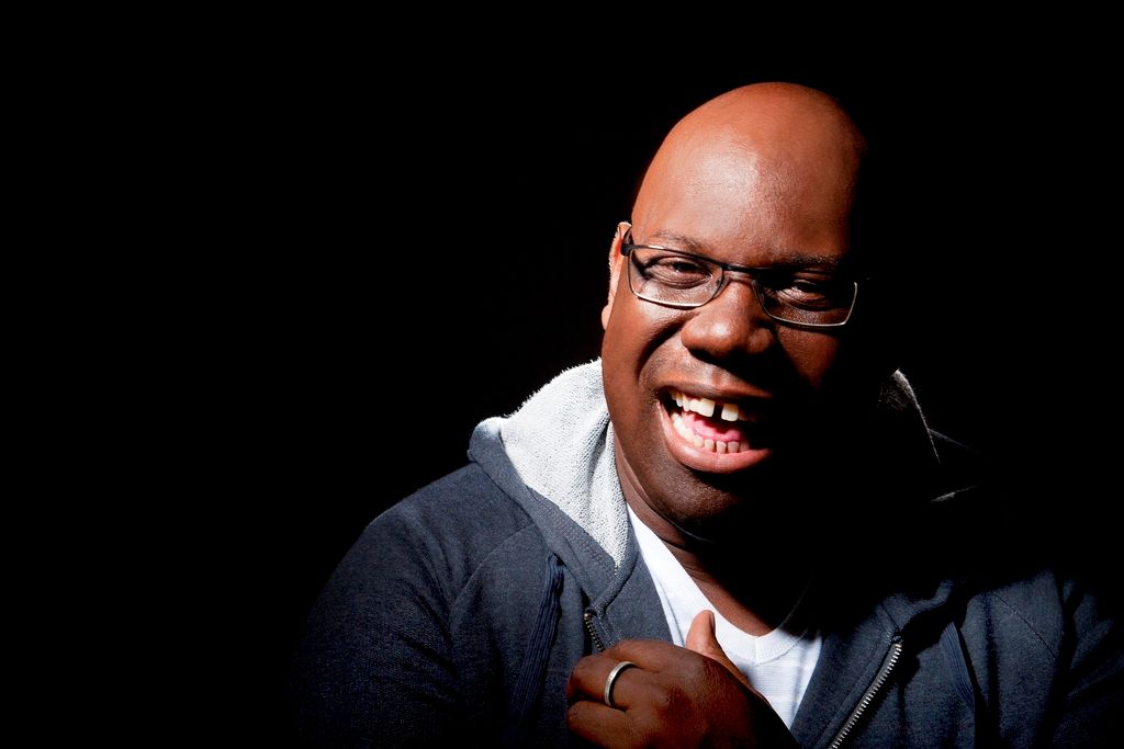  photo carl-cox-2_zpsolfairmf.jpg