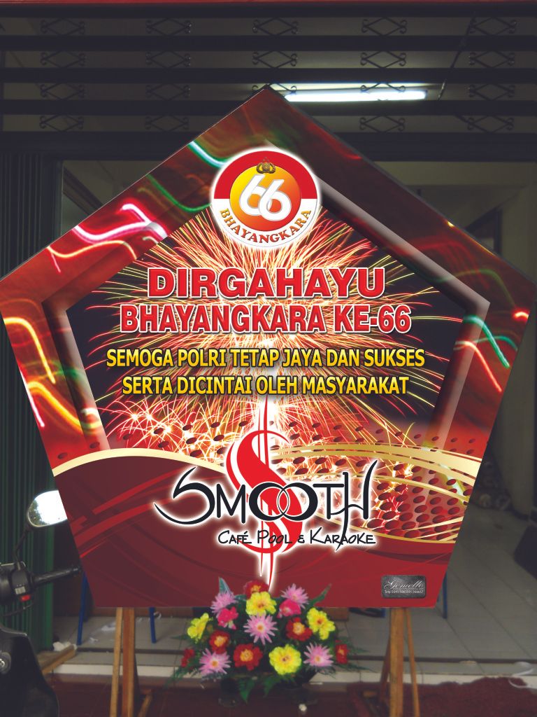 Gemello Digital Printing Malang Gemello Digital Printing Malang