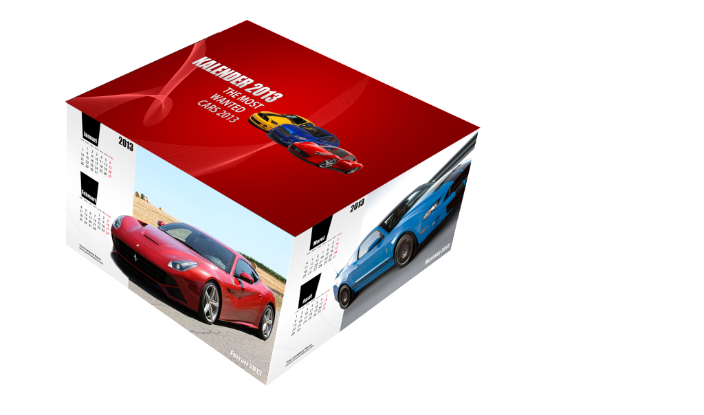 kalender untuk promosi kalender untuk promosi
