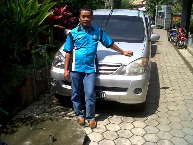 sewa mobil malang (c) malangbagus sewa mobil di lombok