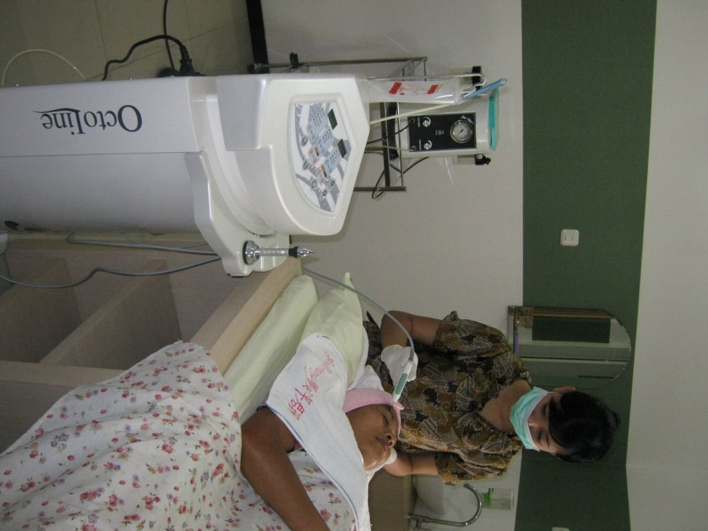 klinik kecantikan di malang,dr kecantikan kota malang (c) malangbagus villa di kota batu malang