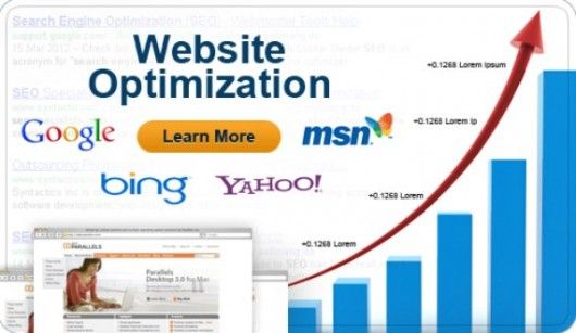 case analysis of air france internet marketing optimizing google yahoo msn kayak sponsorship reach Search engine marketing promoting websites by increasing visibility in serps through multiple unique. case analysis of air france internet marketing optimizing google yahoo msn kayak sponsorship reach Search engine marketing promoting websites by increasing visibility in serps through multiple unique.