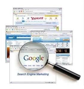 jasa pembuatan artikel seo jasa pembuatan artikel seo