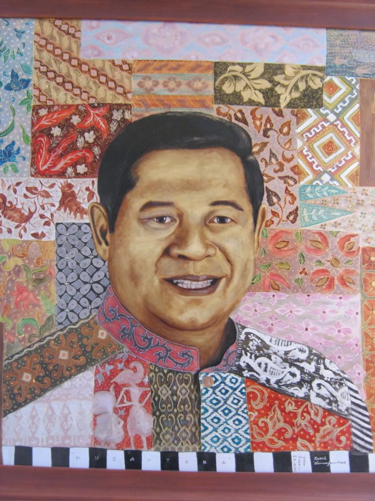 lukisan kaca sby lukisan sby